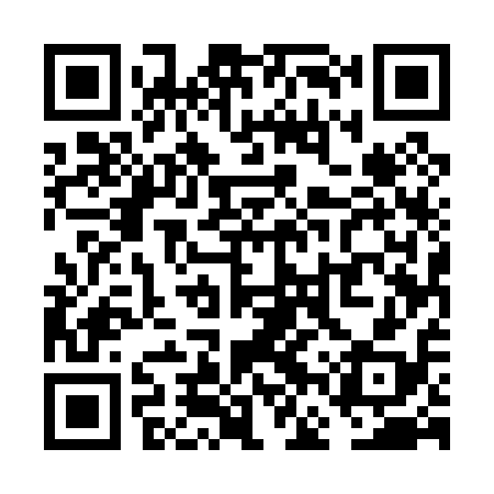 QR code for VFU018