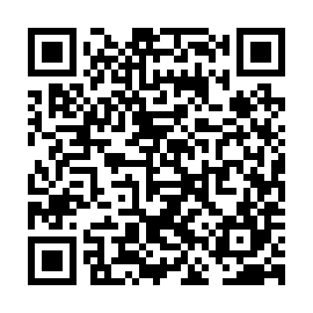 QR code for VFU284