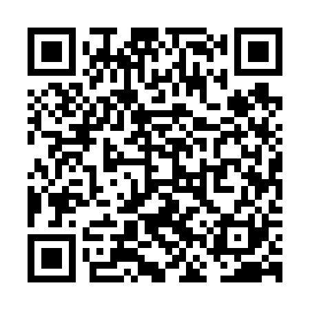 QR code for VFU621