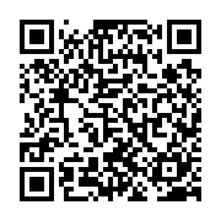 QR code for VFV725