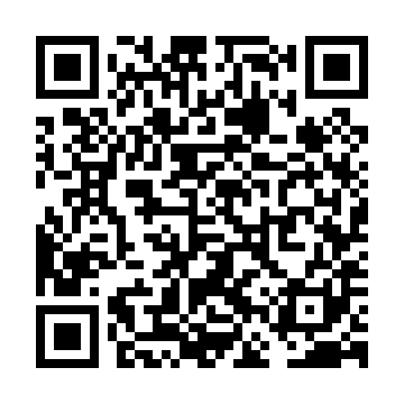 QR code for VFW081