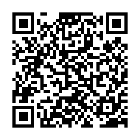 QR code for VFW415
