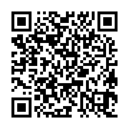 QR code for VFW981