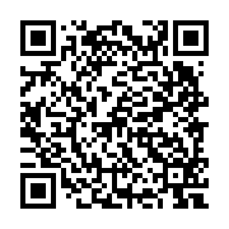 QR code for VFX696