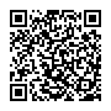 QR code for VFX799