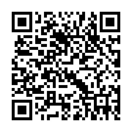 QR code for VFX887