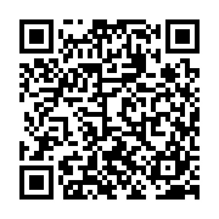QR code for VFY327