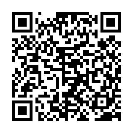 QR code for VFY450