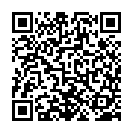 QR code for VFY849