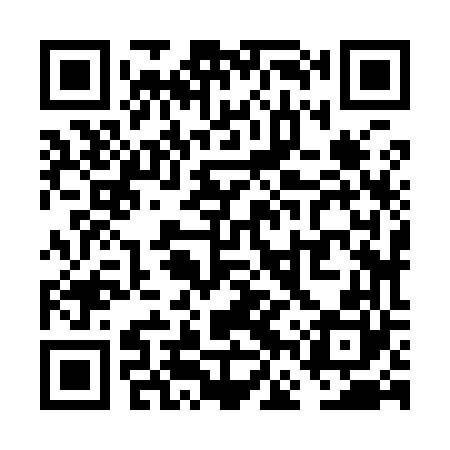 QR code for VFZ960