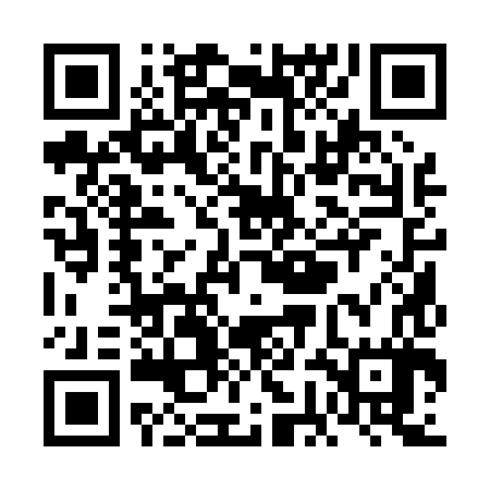QR code for VGA087