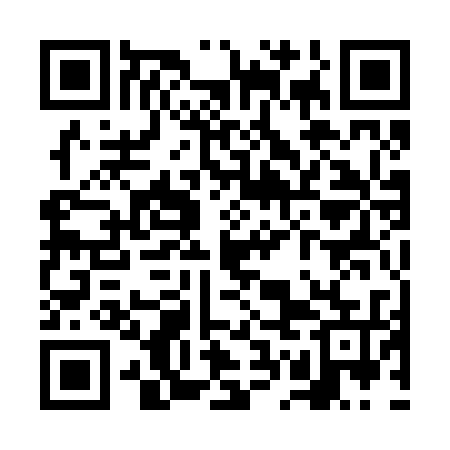 QR code for VGA235