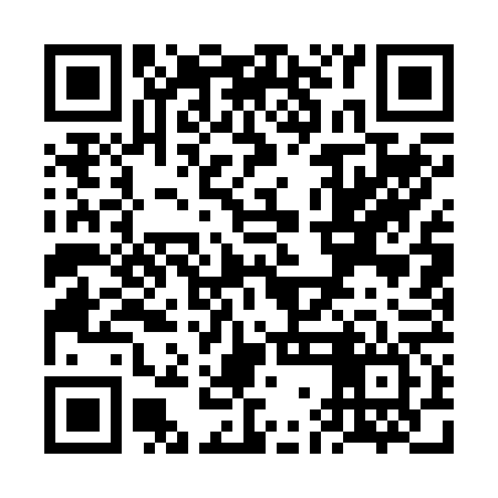 QR code for VGA266