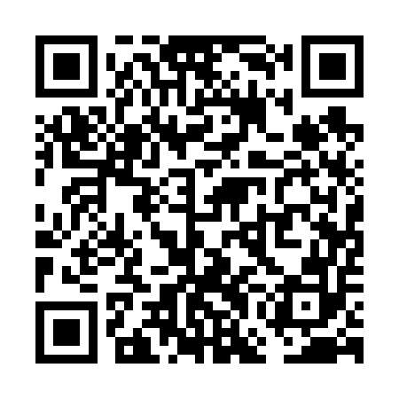 QR code for VGA652