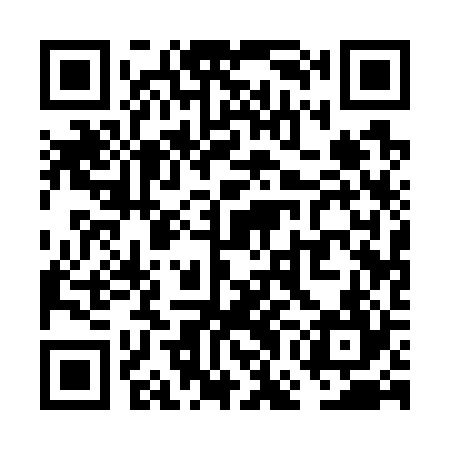 QR code for VGA724
