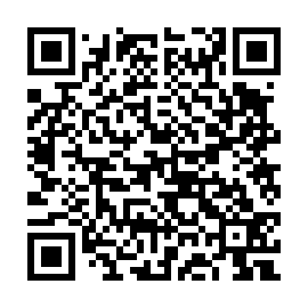 QR code for VGB433