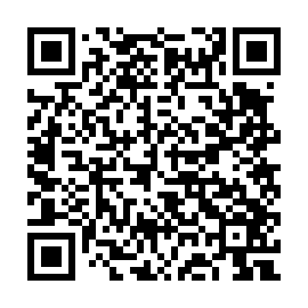 QR code for VGB446