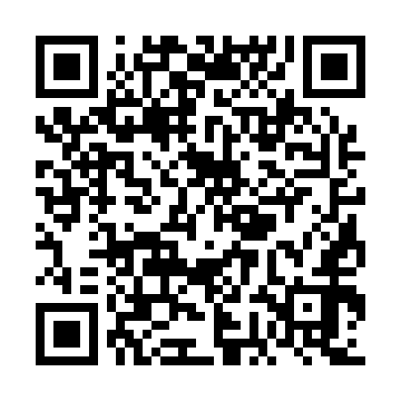 QR code for VGC152