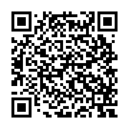QR code for VGC387
