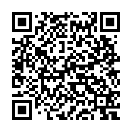 QR code for VGC721