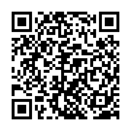 QR code for VGE211