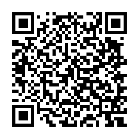 QR code for VGE494