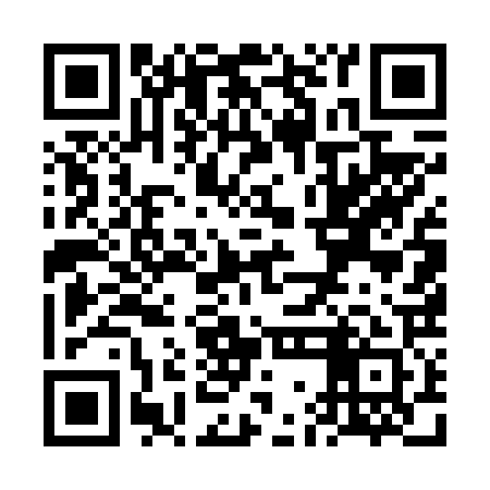 QR code for VGE621