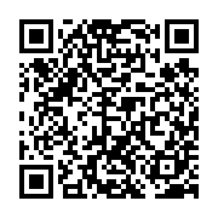 QR code for VGE680