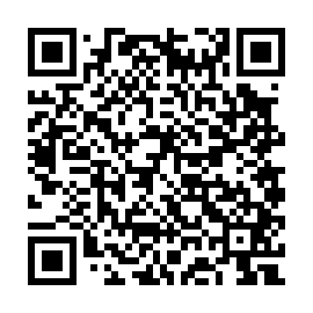 QR code for VGF041