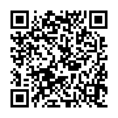QR code for VGF294