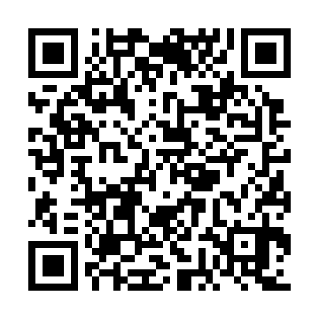QR code for VGF330