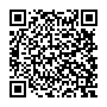 QR code for VGF842
