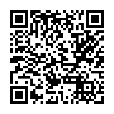 QR code for VGF950