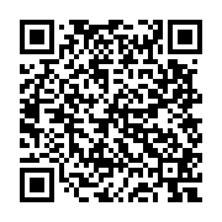QR code for VGG501