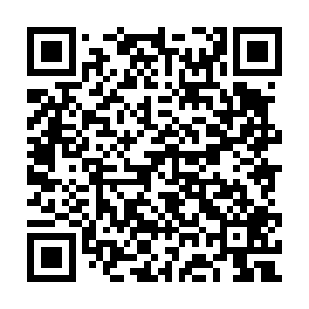 QR code for VGH409
