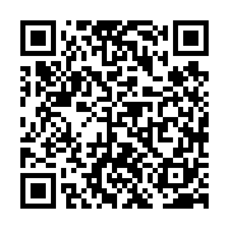 QR code for VGH670