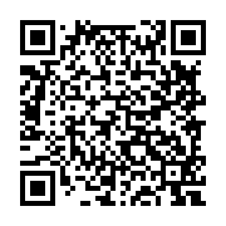 QR code for VGH893
