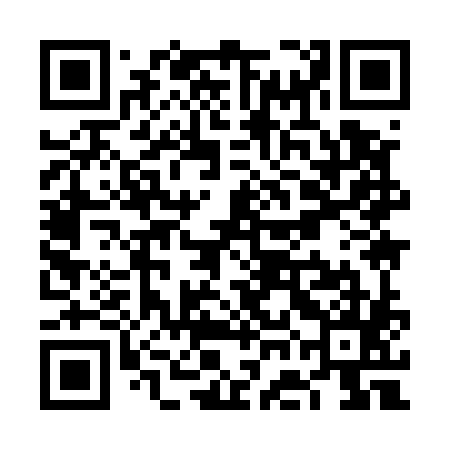 QR code for VGI585