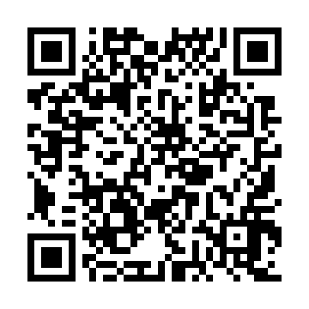 QR code for VGI716