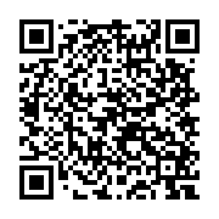 QR code for VGJ544
