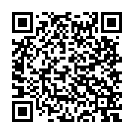 QR code for VGJ562