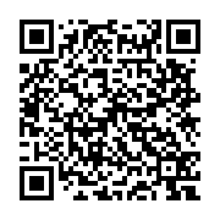 QR code for VGK536