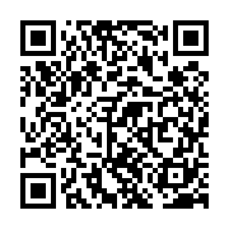 QR code for VGK570