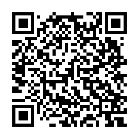 QR code for VGK603