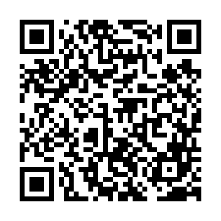 QR code for VGK646