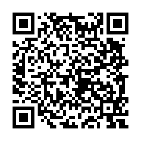 QR code for VGL495