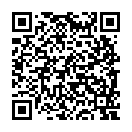 QR code for VGL785