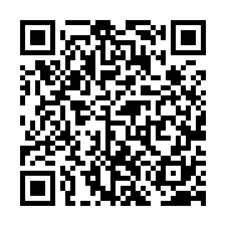 QR code for VGL970