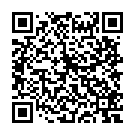 QR code for VGM509