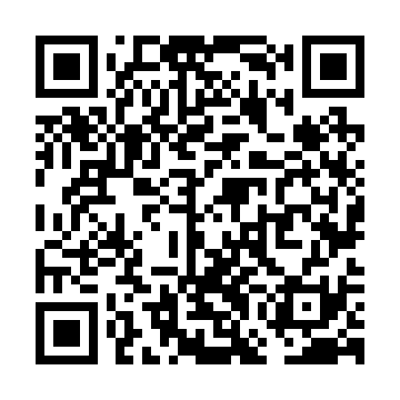 QR code for VGN231